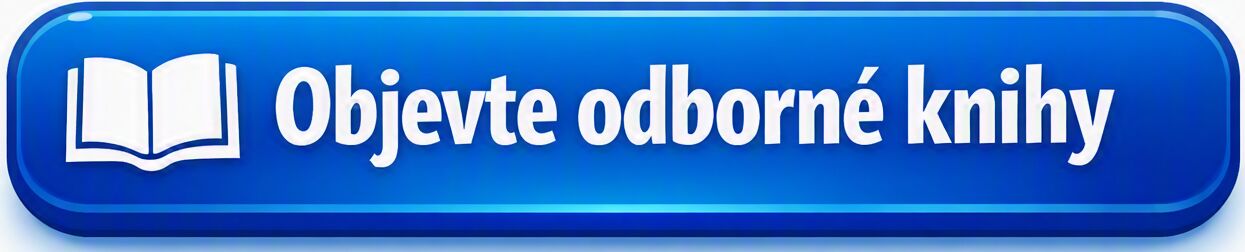 Objevte odborné knihy